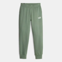 Picture of Pantaloni Trening Femei Puma Essential 586841-48