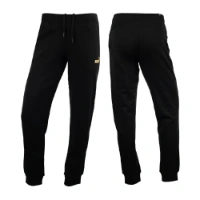 Picture of Pantaloni Trening Femei Puma Essentials 849959-01