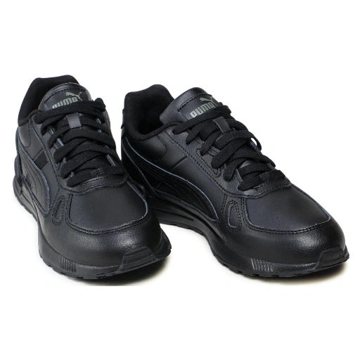 Picture of Pantofi Sport Barbati Puma Graviton Pro 382721-01