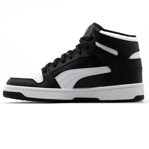 Picture of Pantofi Sport Barbati Puma Rebound Layup 369573-01