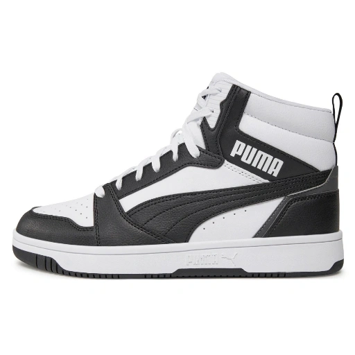 Picture of Pantofi Sport Barbati Puma Rebound Mid 392326-01