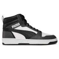 Picture of Pantofi Sport Barbati Puma Rebound Mid 392326-03