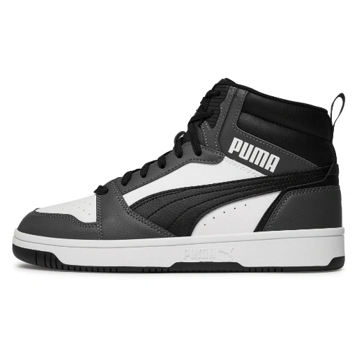 Picture of Pantofi Sport Barbati Puma Rebound Mid 392326-03