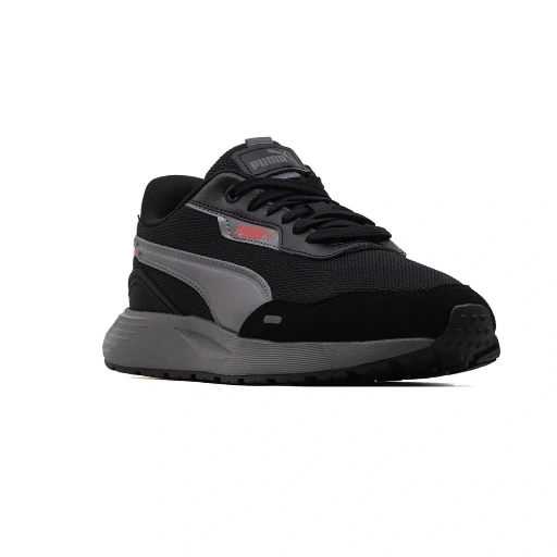 Picture of Pantofi Sport Barbati Puma Runtmated 391250-05