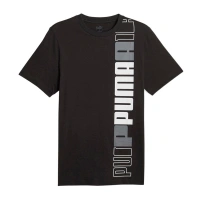 Picture of Tricou Barbati Puma Essentials 675916-01