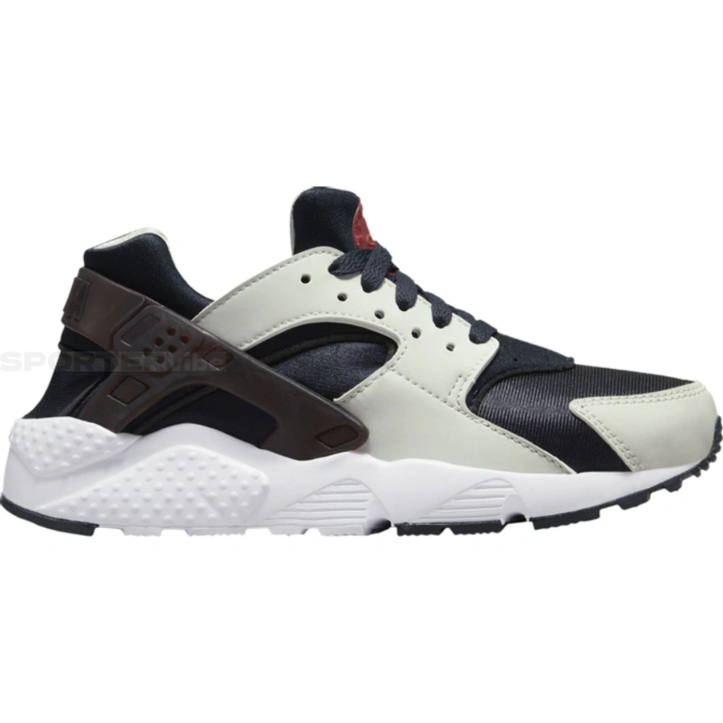 Picture of Pantofi Sport Femei Nike Huarache 654275-423