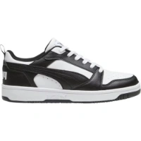 Picture of Pantofi Sport Barbati Puma Rebound Low 392328-01