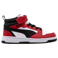 Picture of Pantofi Sport Copii Puma Rebound Mid 393832-03