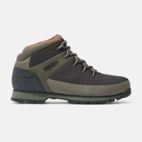 Picture of Ghete Barbati Timberland Euro Sprint 0A5W45-EA1