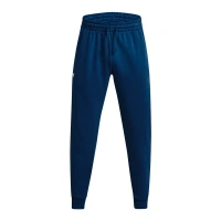 Picture of Pantaloni Trening Barbati Under Armour Rival Fleece 1379774-426