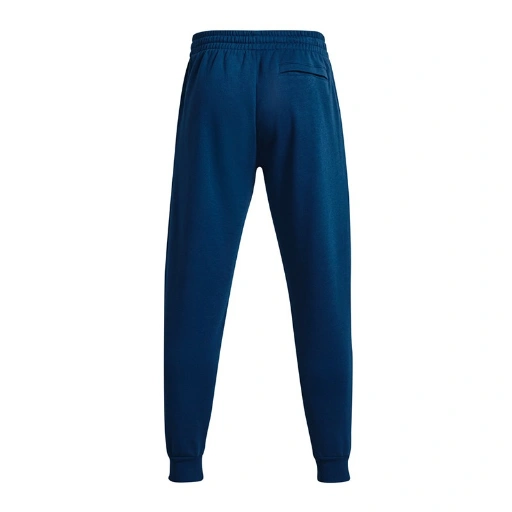 Picture of Pantaloni Trening Barbati Under Armour Rival Fleece 1379774-426