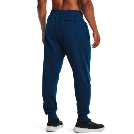 Picture of Pantaloni Trening Barbati Under Armour Rival Fleece 1379774-426