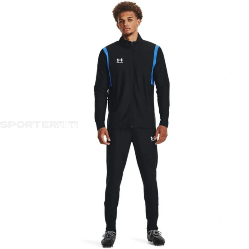 Picture of Trening Barbati Under Armour Challenger 1379592-004