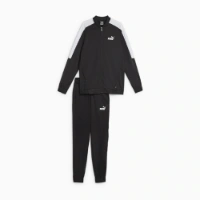 Picture of Trening Barbati Puma Tricot 677428-01