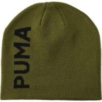 Picture of Caciula Femei Puma Classic 023433-13