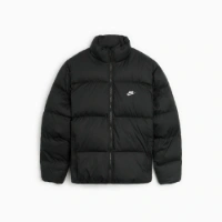 Picture of Geaca Barbati Nike Club Puffer FB7368-010