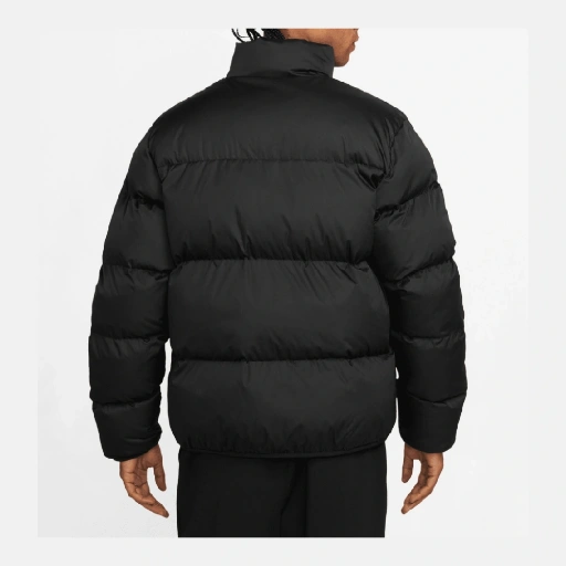 Picture of Geaca Barbati Nike Club Puffer FB7368-010