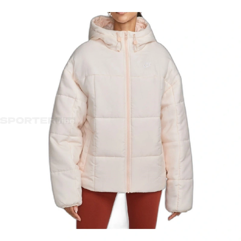 Picture of Geaca Femei Nike Therma-Fit Puffer FB7672-838