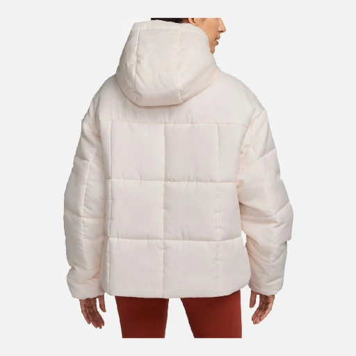 Picture of Geaca Femei Nike Therma-Fit Puffer FB7672-838