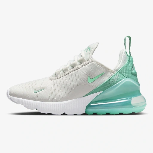 Picture of Pantofi Sport Femei Nike Air Max 270 943345-115