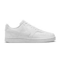 Picture of Pantofi Sport Femei Nike Court Vision Low DH3158-100