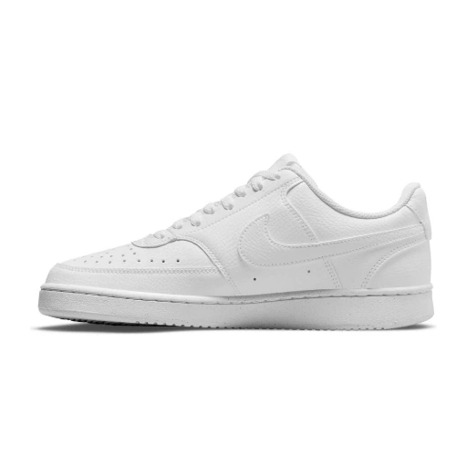 Picture of Pantofi Sport Femei Nike Court Vision Low DH3158-100