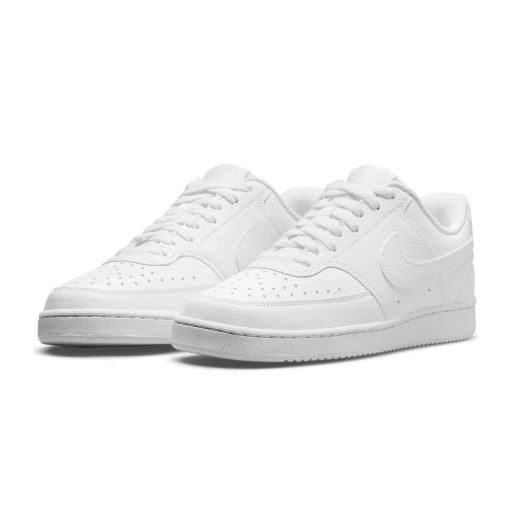 Picture of Pantofi Sport Femei Nike Court Vision Low DH3158-100