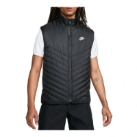 Picture of Vesta Barbati Nike Windrunner FB8201-011