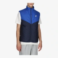 Picture of Vesta Barbati Nike Windrunner FB8201-410