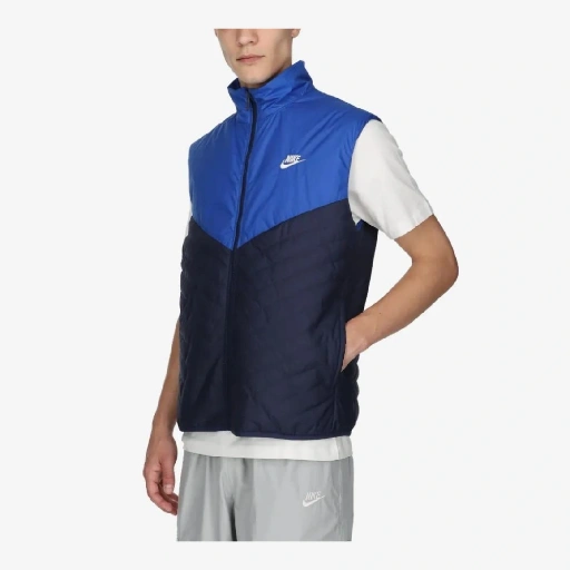 Picture of Vesta Barbati Nike Windrunner FB8201-410