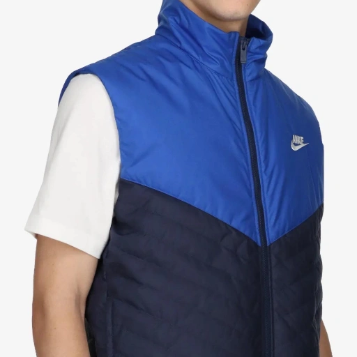 Picture of Vesta Barbati Nike Windrunner FB8201-410