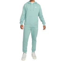 Picture of Trening Barbati Nike Club Fleece FB7296-309