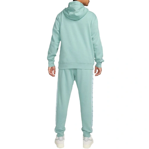 Picture of Trening Barbati Nike Club Fleece FB7296-309