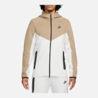 Picture of Hanorac Barbati Nike Tech Fleece FB7921-121