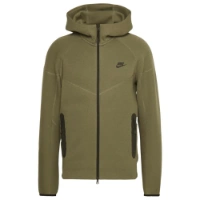 Picture of Hanorac Barbati Nike Tech Fleece FB7921-222