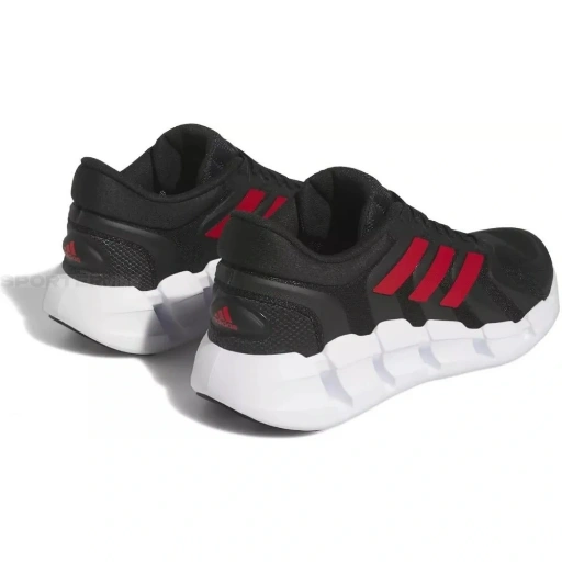 Picture of Pantofi Sport Barbati Adidas Ventice Climacool HQ4169