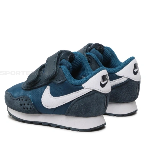 Picture of Pantofi Sport Copii Nike Md Valiant CN8560-405