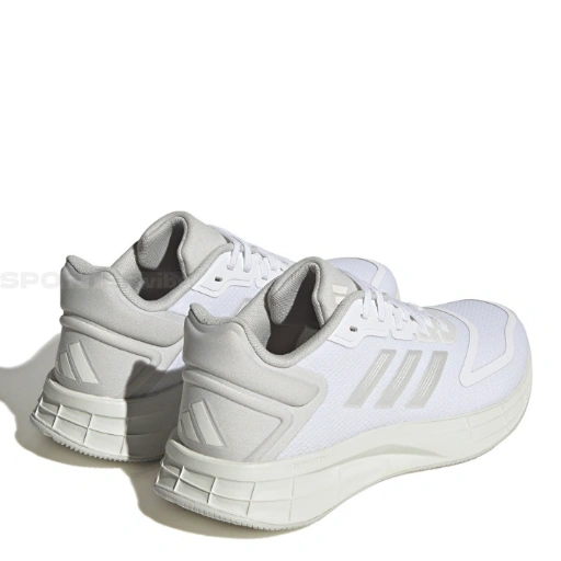 Picture of Pantofi Sport Femei Adidas Duramo HP2388