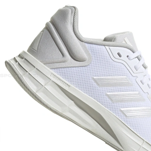 Picture of Pantofi Sport Femei Adidas Duramo HP2388