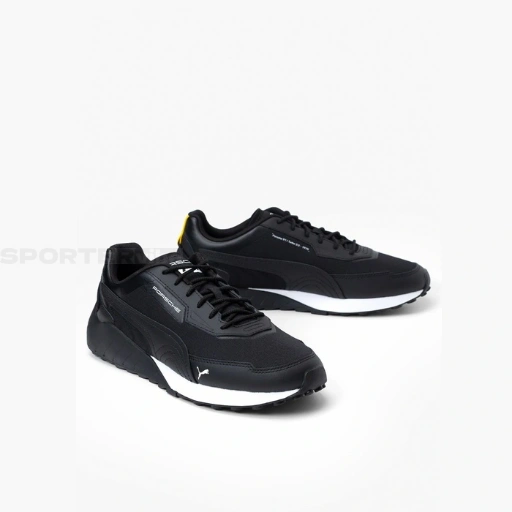 Picture of Pantofi Sport Barbati Puma Porsche 307446-01