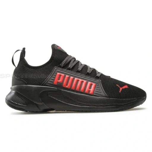 Picture of Pantofi Sport Barbati Puma Softride Premier 376540-10