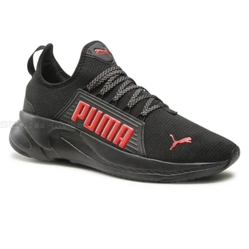 Picture of Pantofi Sport Barbati Puma Softride Premier 376540-10