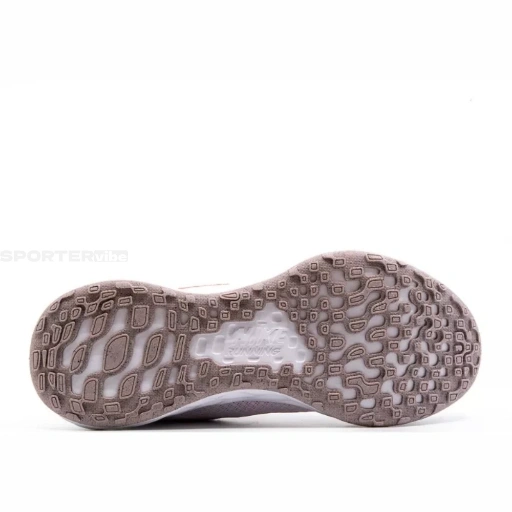 Picture of Pantofi Sport Femei Nike Revolution DC3729-500