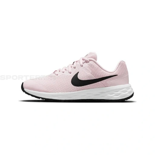 Picture of Pantofi Sport Femei Nike Revolution DD1096-608