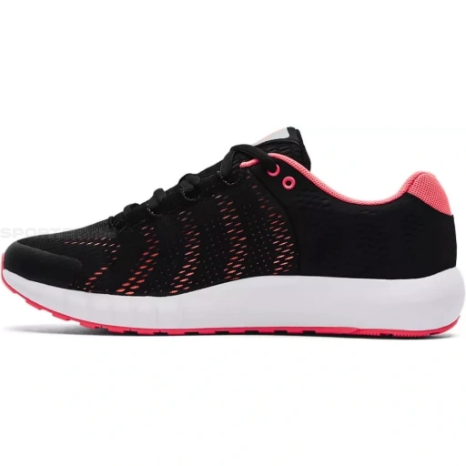 Picture of Pantofi Sport Femei Under Armour Micro Pursuit 3021969-004