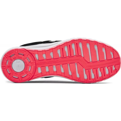 Picture of Pantofi Sport Femei Under Armour Micro Pursuit 3021969-004