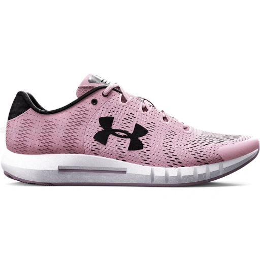 Picture of Pantofi Sport Femei Under Armour Micro Pursuit 3021969-601