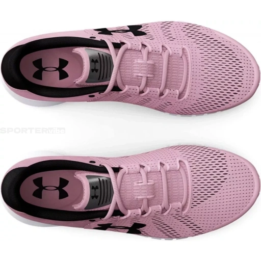 Picture of Pantofi Sport Femei Under Armour Micro Pursuit 3021969-601