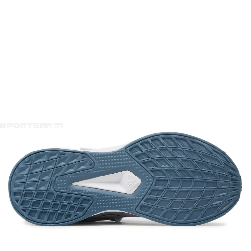 Picture of Pantofi Sport Copii Adidas Duramo GZ1057