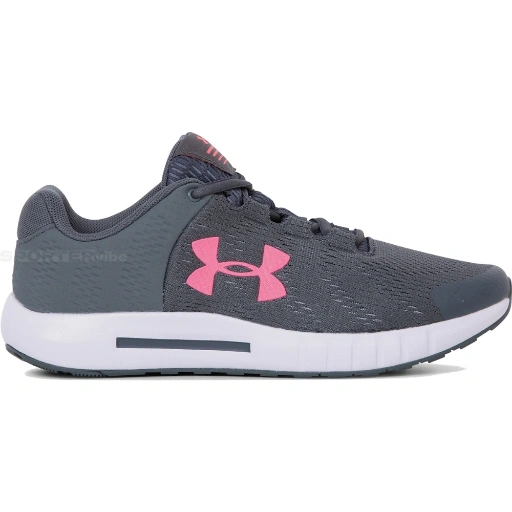 Picture of Pantofi Sport Femei Under Armour Pursuit 3022092-102